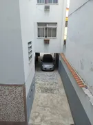 Apartamento com 2 Quartos à venda, 67m² no Cachambi, Rio de Janeiro - Foto 6