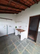 Casa com 4 Quartos para alugar, 364m² no Joao Braz da Costa Val, Viçosa - Foto 17