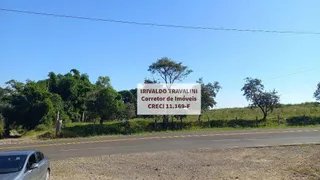 Fazenda / Sítio / Chácara com 3 Quartos à venda, 48400m² no SERROTE, Piracicaba - Foto 7