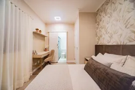 Casa de Condomínio com 2 Quartos à venda, 89m² no Boqueirão, Santos - Foto 20