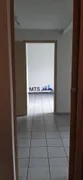 Conjunto Comercial / Sala para alugar, 40m² no Cidade Dutra, São Paulo - Foto 17