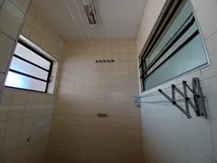 Apartamento com 1 Quarto à venda, 55m² no Bosque, Campinas - Foto 11