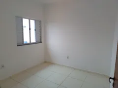 Kitnet com 1 Quarto para alugar, 24m² no Vila Formosa, São Paulo - Foto 8