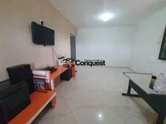 Fazenda / Sítio / Chácara com 3 Quartos à venda, 5000m² no Condomínio Estância San Remo, Contagem - Foto 4