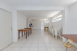 Apartamento com 3 Quartos à venda, 84m² no Água Verde, Curitiba - Foto 29