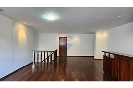 Apartamento com 4 Quartos para alugar, 180m² no Sion, Belo Horizonte - Foto 1