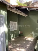 Casa com 3 Quartos à venda, 136m² no Laranjeiras, Rio de Janeiro - Foto 30