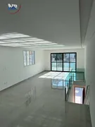 Casa de Condomínio com 3 Quartos à venda, 270m² no Ponta da Praia, Santos - Foto 9