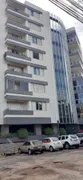 Apartamento com 4 Quartos à venda, 128m² no Santa Lúcia, Belo Horizonte - Foto 24