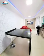 Casa de Condomínio com 3 Quartos à venda, 121m² no Aguas Claras, Campo Largo - Foto 9