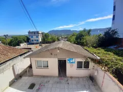 Casa com 5 Quartos à venda, 385m² no Nossa Senhora do Rosario, Santa Maria - Foto 2