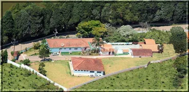 Fazenda / Sítio / Chácara com 11 Quartos à venda, 1800m² no Parque Astúrias, Suzano - Foto 2