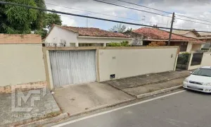 Casa com 3 Quartos à venda, 120m² no Gruta de Lourdes, Maceió - Foto 1