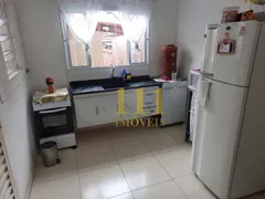 Casa com 2 Quartos à venda, 101m² no Jardim da Granja, São José dos Campos - Foto 4