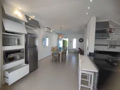 Casa de Condomínio com 4 Quartos para alugar, 169m² no Praia de Juquehy, São Sebastião - Foto 4