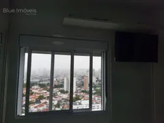 Apartamento com 3 Quartos à venda, 114m² no Cursino, São Paulo - Foto 12