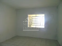 Casa com 2 Quartos para alugar, 50m² no Parque Jurema, Guarulhos - Foto 1