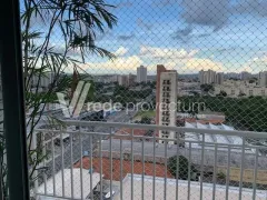 Apartamento com 3 Quartos à venda, 74m² no Ponte Preta, Campinas - Foto 14