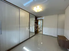 Apartamento com 2 Quartos à venda, 107m² no Alto Alegre, Cascavel - Foto 28