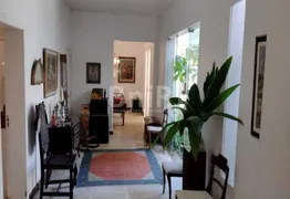 Casa com 4 Quartos à venda, 450m² no Jardim Botânico, Rio de Janeiro - Foto 12