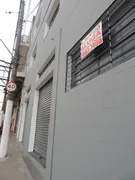 Loja / Salão / Ponto Comercial com 3 Quartos para alugar, 70m² no Penha De Franca, São Paulo - Foto 6