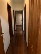 Apartamento com 4 Quartos à venda, 170m² no Serra, Belo Horizonte - Foto 9