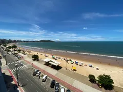 Apartamento com 3 Quartos para alugar, 100m² no Praia do Morro, Guarapari - Foto 11