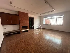 Casa Comercial para venda ou aluguel, 330m² no Alto da Glória, Curitiba - Foto 12