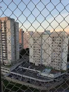 Apartamento com 2 Quartos à venda, 70m² no Jardim Esther, São Paulo - Foto 19