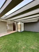 Casa de Condomínio com 3 Quartos à venda, 200m² no Alphaville Lagoa Dos Ingleses, Nova Lima - Foto 4