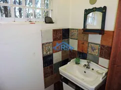 Casa de Condomínio com 3 Quartos à venda, 416m² no Moinho Velho, Embu das Artes - Foto 19