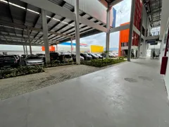 Loja / Salão / Ponto Comercial para alugar, 31m² no Aviação, Praia Grande - Foto 10