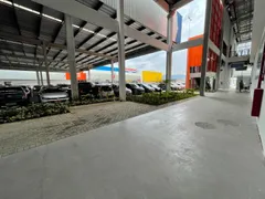 Loja / Salão / Ponto Comercial para alugar, 33m² no Aviação, Praia Grande - Foto 9