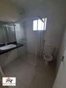 Casa com 3 Quartos à venda, 122m² no Vila Loanda, Atibaia - Foto 13