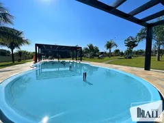 Casa de Condomínio com 3 Quartos à venda, 200m² no Quinta do Lago Residence, São José do Rio Preto - Foto 30