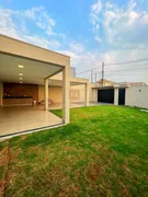 Casa com 3 Quartos à venda, 178m² no Residencial Dona Margarida, Santa Bárbara D'Oeste - Foto 5