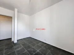 Apartamento com 2 Quartos à venda, 70m² no Centro, Guarulhos - Foto 35