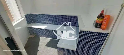 Casa com 3 Quartos à venda, 200m² no Itaipu, Niterói - Foto 31