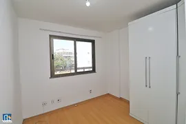 Apartamento com 2 Quartos à venda, 89m² no Recreio Dos Bandeirantes, Rio de Janeiro - Foto 10