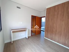 Casa de Condomínio com 3 Quartos à venda, 179m² no DAMHA, Piracicaba - Foto 16