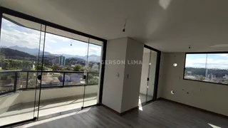 Apartamento com 3 Quartos à venda, 110m² no Costa E Silva, Joinville - Foto 6