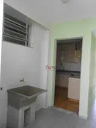 Casa com 2 Quartos à venda, 90m² no Jardim Pacaembú, Jundiaí - Foto 18