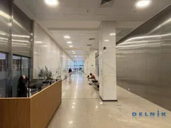 Conjunto Comercial / Sala à venda, 57m² no Flamengo, Rio de Janeiro - Foto 27