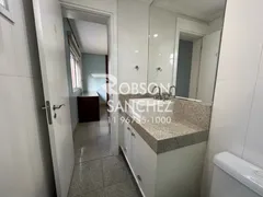 Apartamento com 4 Quartos à venda, 246m² no Jardim Marajoara, São Paulo - Foto 26