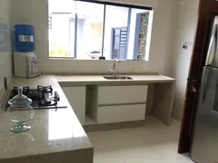 Casa com 3 Quartos para alugar, 150m² no Centro, Balneário Camboriú - Foto 22