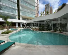 Apartamento com 2 Quartos à venda, 185m² no Moema, São Paulo - Foto 31