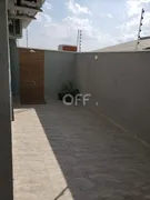 Casa com 3 Quartos à venda, 200m² no Jardim Ibirapuera, Campinas - Foto 22