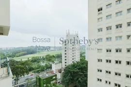 Cobertura com 2 Quartos à venda, 200m² no Jardim Europa, São Paulo - Foto 7