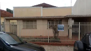 Casa com 3 Quartos à venda, 237m² no Vila Bom Jesus, São José do Rio Preto - Foto 1