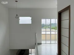 Casa com 3 Quartos à venda, 112m² no Residencial Santa Paula, Jacareí - Foto 9